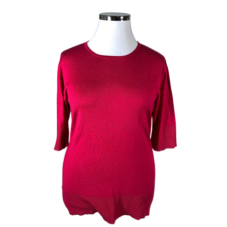 Unisex Marimekko - Neulepaita, koko 44 -  ()