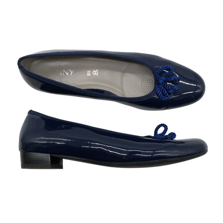 Unisex Jenny - Ballerinat, koko 41 -  ()
