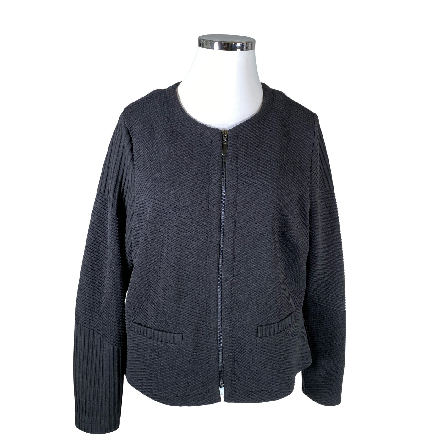 Unisex Marks&Spencer - Svetari, koko 48 -  (1)