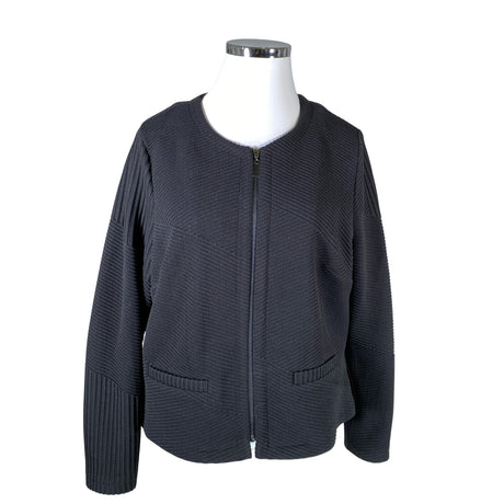 Unisex Marks&Spencer - Svetari, koko 48 -  ()