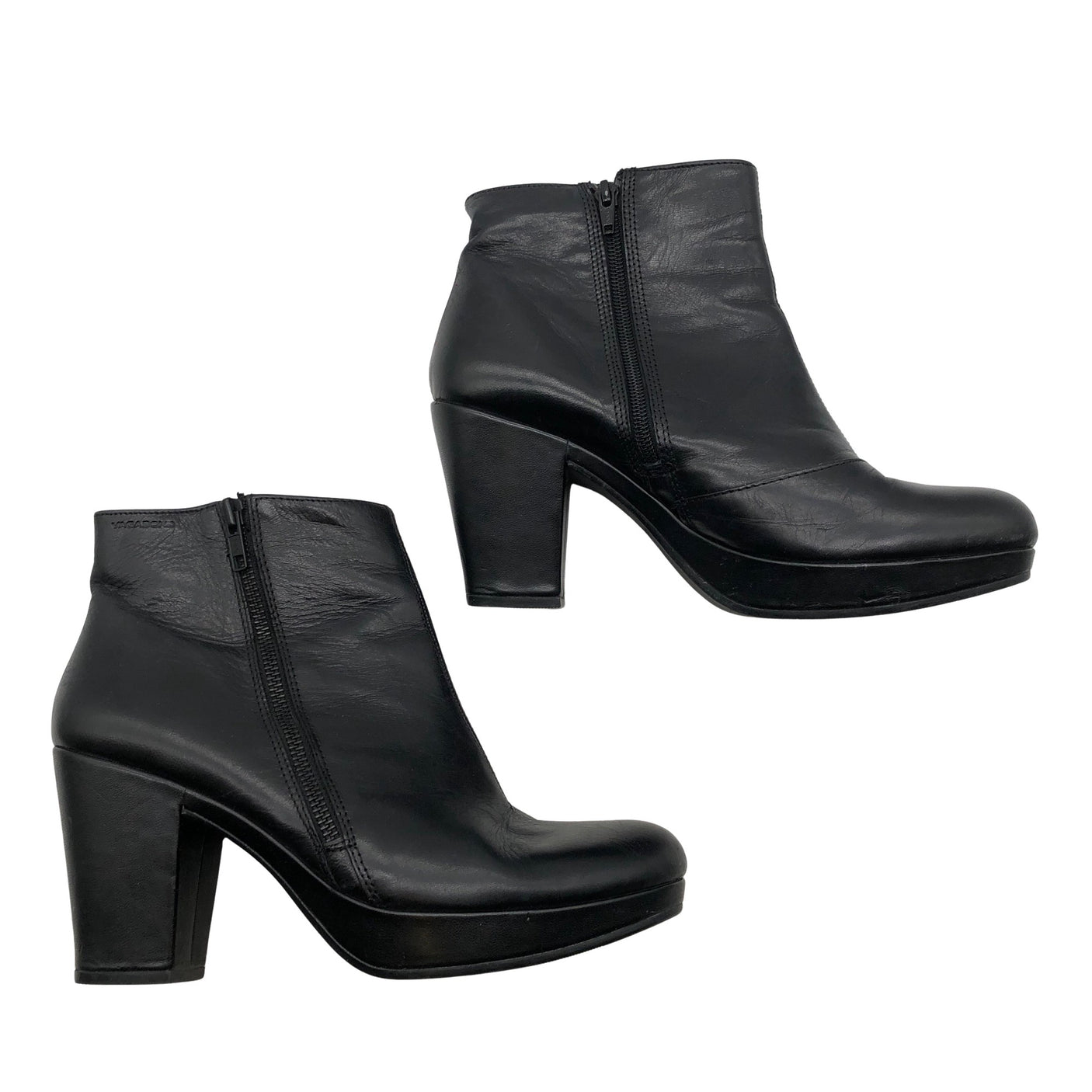 Unisex Vagabond - Nilkkurit, koko 41 -  (1)