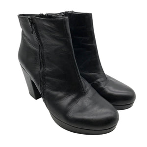 Unisex Vagabond - Nilkkurit, koko 41 -  (2)
