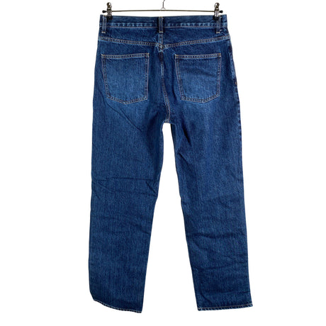 Unisex Uniqlo - Farkut, koko W30 -  (2)