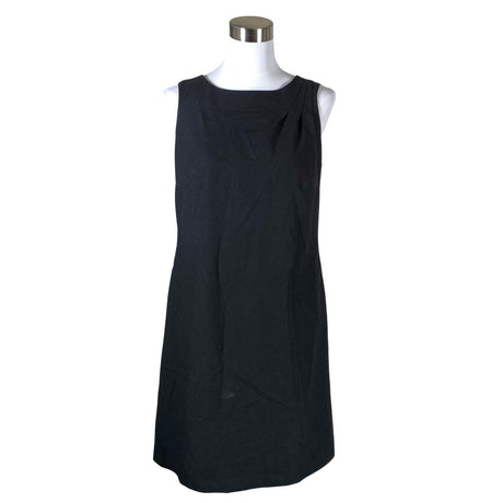Unisex Esprit - Kotelomekko, koko 40 -  ()