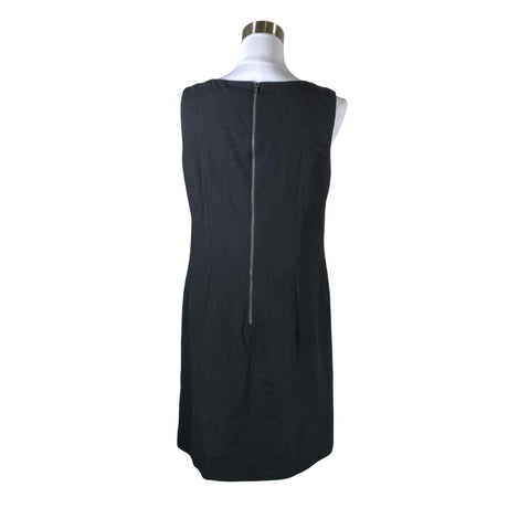 Unisex Esprit - Kotelomekko, koko 40 -  (2)