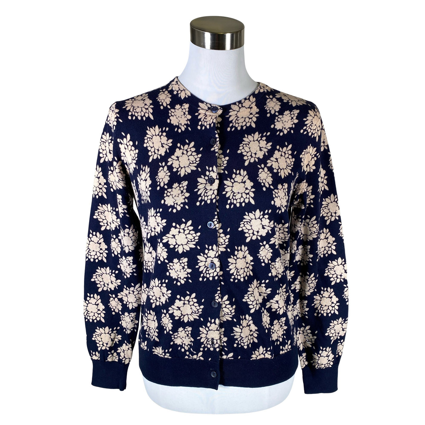 Unisex Uniqlo - Neuletakki, koko 38 -  (1)