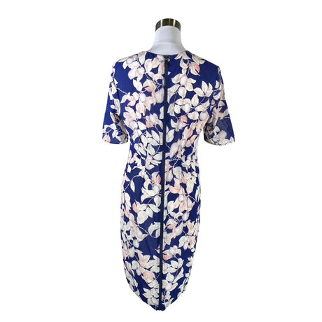 Unisex Whistles - Sifonkimekko, koko 40 -  (2)