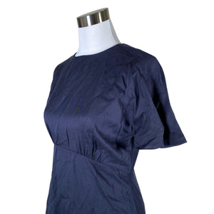Unisex Gant - Sifonkimekko, koko 36 -  (2)