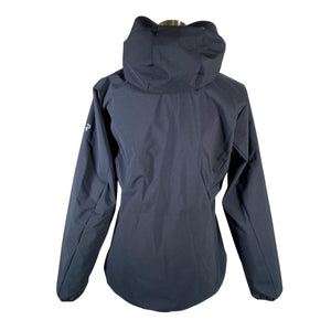 Unisex Peak Performance - Ulkoilutakki, koko 38 -  (3)