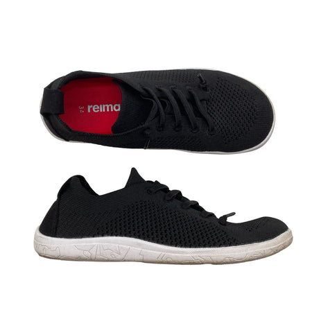 Unisex Reima - Lenkkarit, koko 34 -  ()
