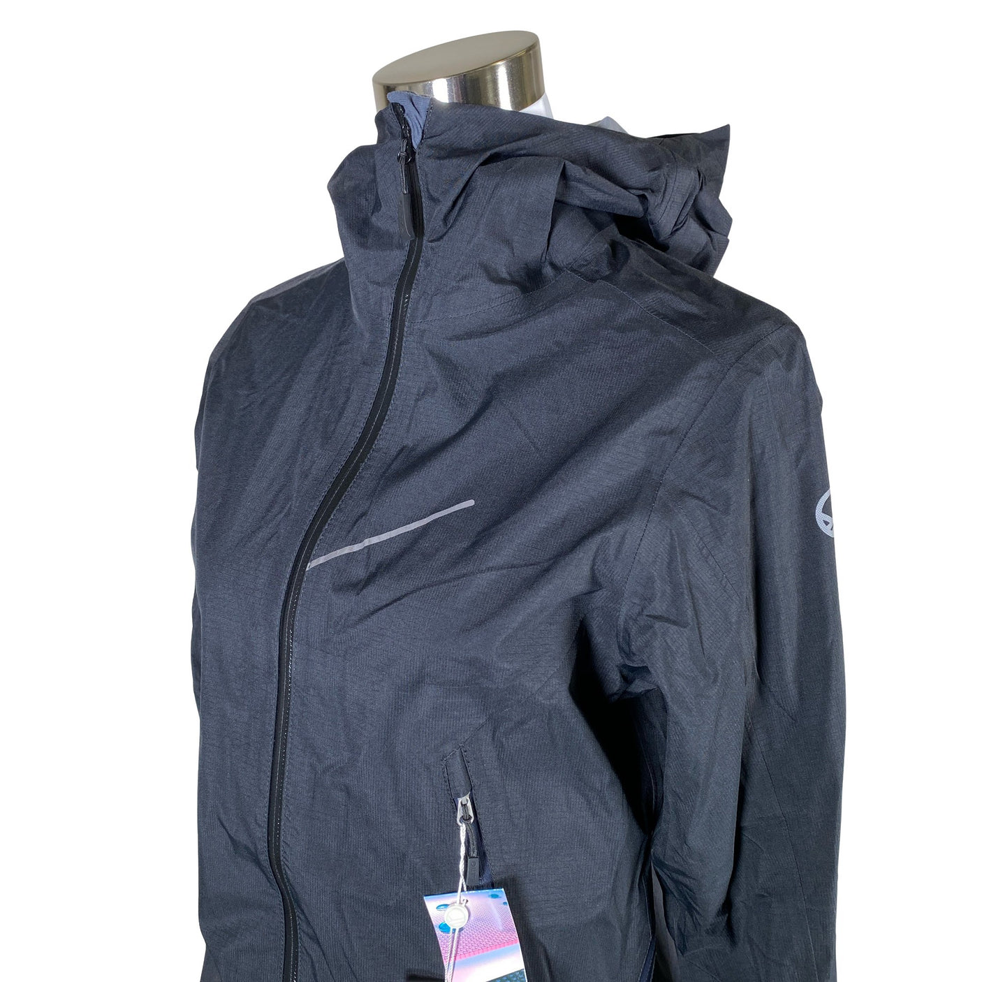 Unisex Halti - Ulkoilutakki, koko 36 -  (2)