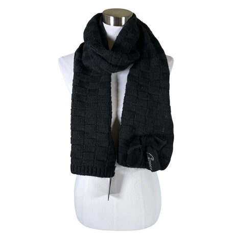 Unisex Guess - Kaulaliina, koko Maxi -  ()