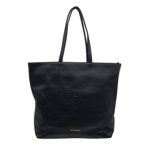 Unisex Coccinelle - Käsilaukku, koko Maxi -  (1)