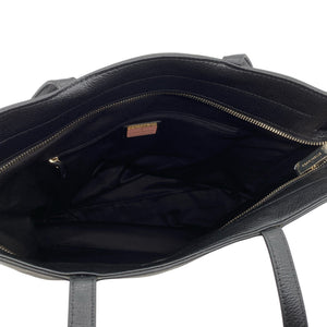 Unisex Coccinelle - Käsilaukku, koko Maxi -  (3)