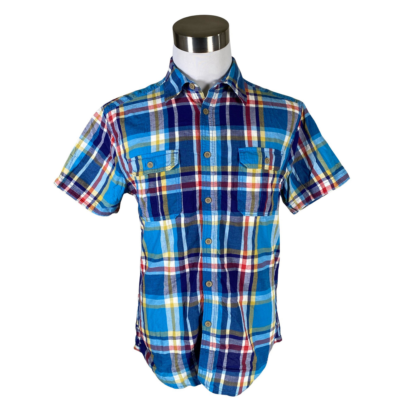 Unisex Jack & Jones - Kauluspaita, koko L -  (1)