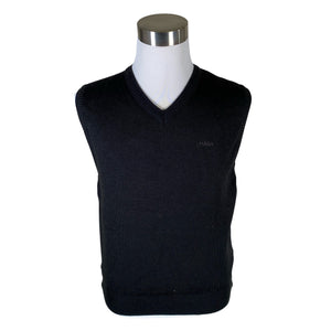 Unisex Rukka - Neuleliivi, koko S -  (1)