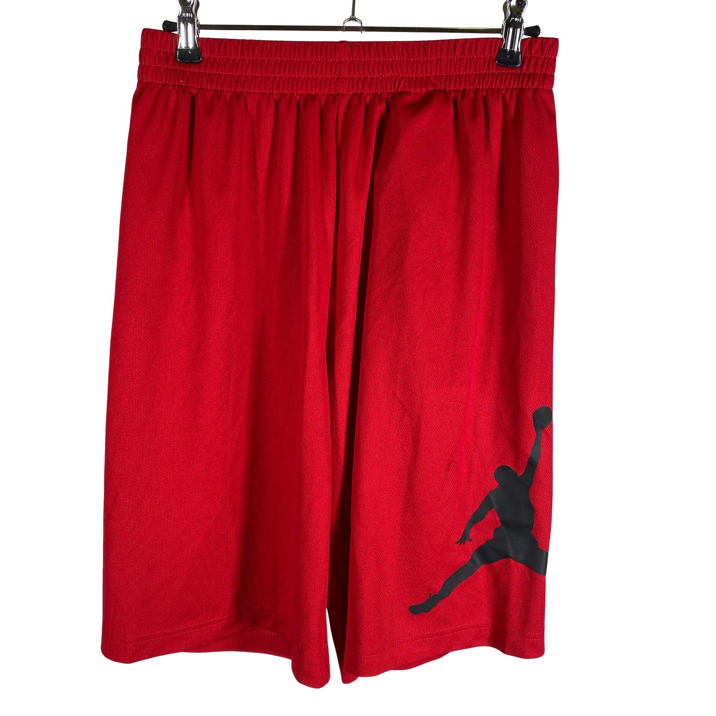 Unisex Jordan (Nike) - Urheilushortsit, koko 164 - 170 -  (1)