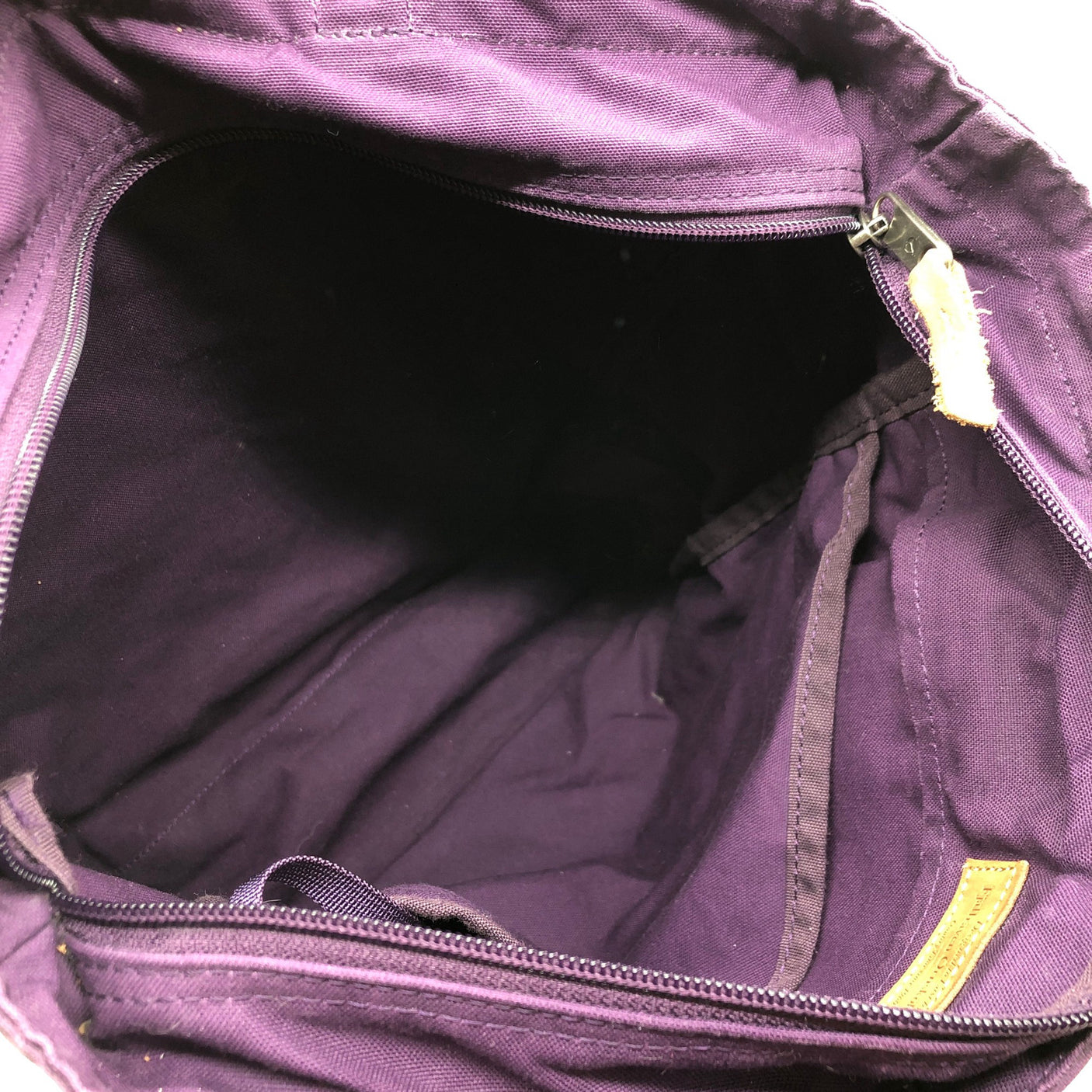 Unisex Fjällräven - Käsilaukku, koko Maxi -  (3)