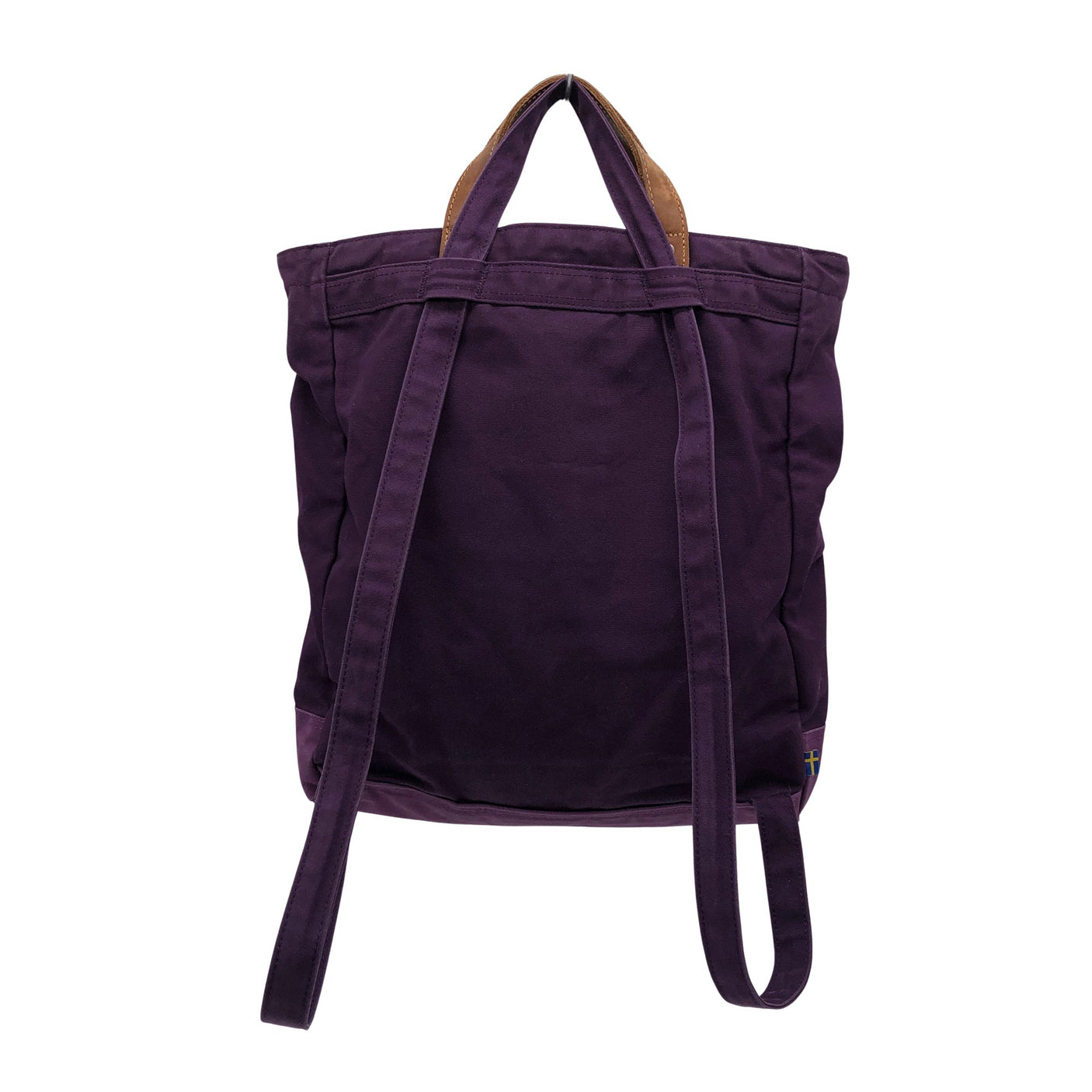 Unisex Fjällräven - Käsilaukku, koko Maxi -  (2)