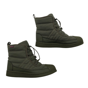 Unisex Adidas - Tennarit, koko 38 -  (1)