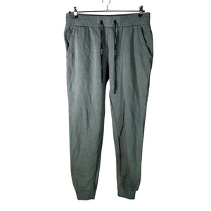 Unisex Peak Performance - Collegehousut, koko 42 -  (1)