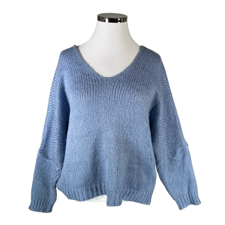 Unisex Bohemiana - Neulepaita, koko 42 -  ()