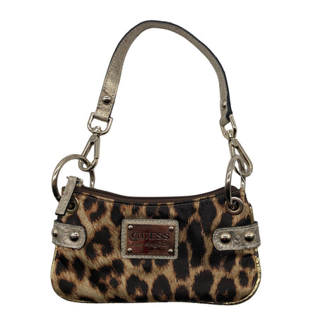 Unisex Guess - Käsilaukku, koko Mini -  ()