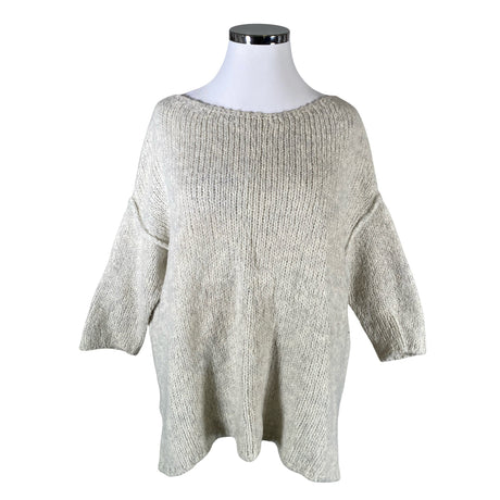 Unisex Bohemiana - Neuletunika, koko 42 -  ()