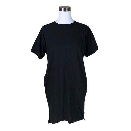 Unisex Makia - Sifonkitunika, koko 36 -  ()