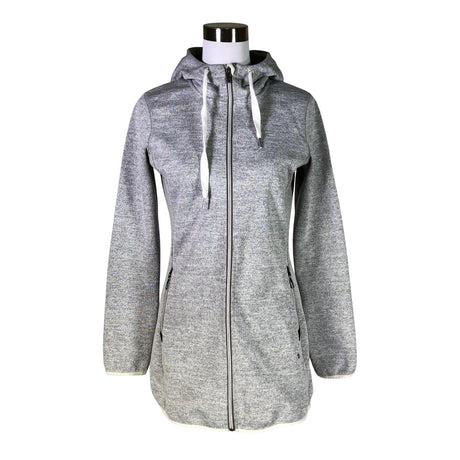 Unisex Luhta - Huppari, koko 36 -  ()