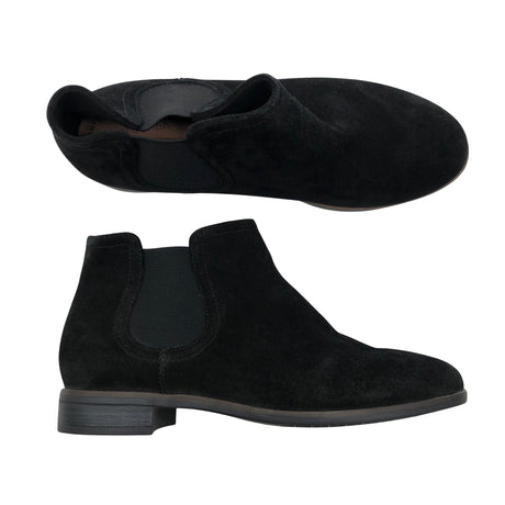 Unisex Clarks - Nilkkurit, koko 37 -  ()