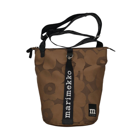 Unisex Marimekko - Olkalaukku, koko Maxi -  ()