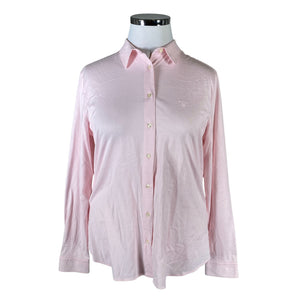 Unisex Gant - Trikoopaita, koko 44 -  (1)