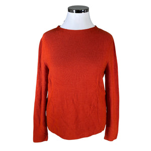 Unisex Marc O'Polo - Neulepaita, koko 42 -  (1)