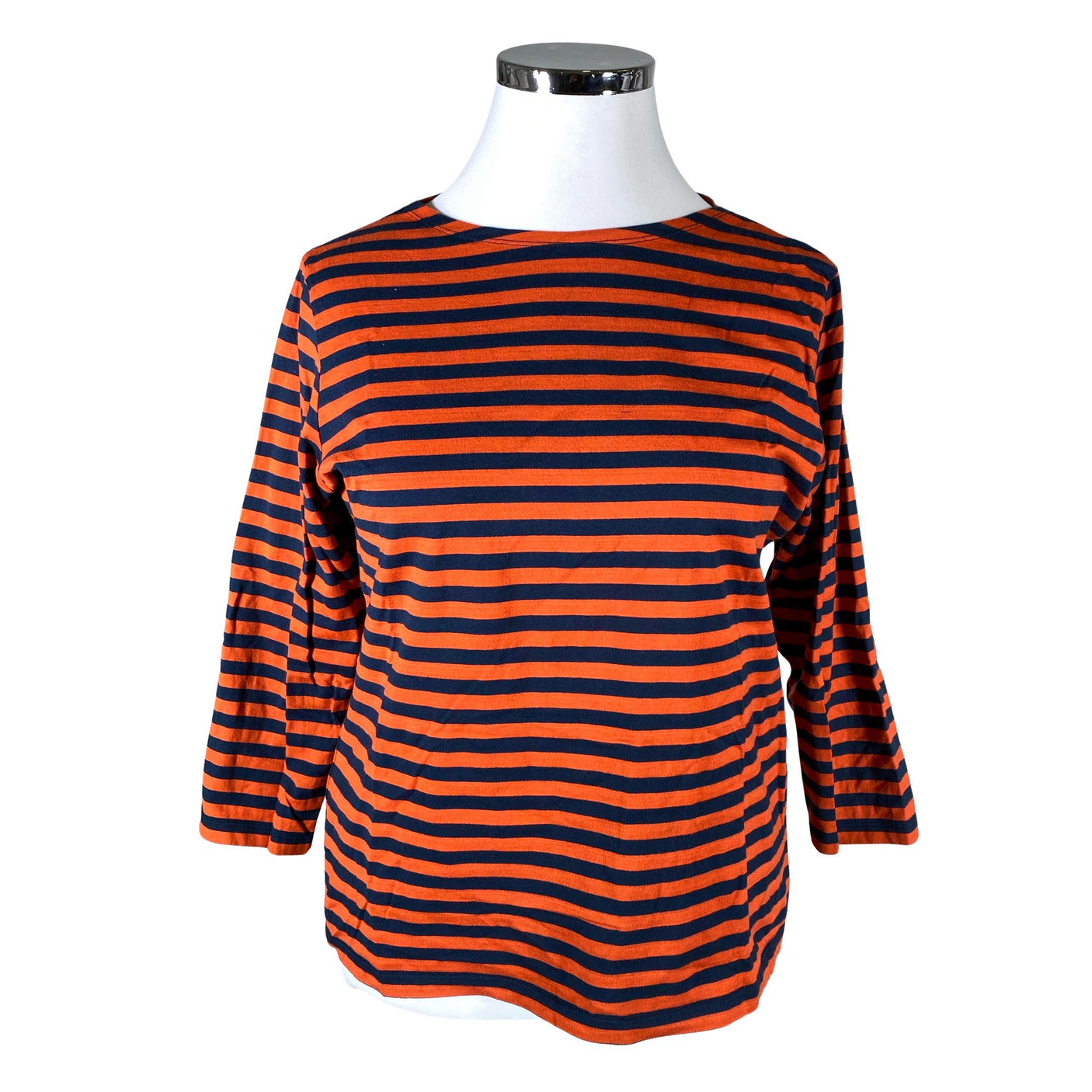 Unisex Marimekko - Trikoopaita, koko 42 -  (1)