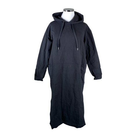 Unisex Nanso - Collegemekko, koko 42 -  ()