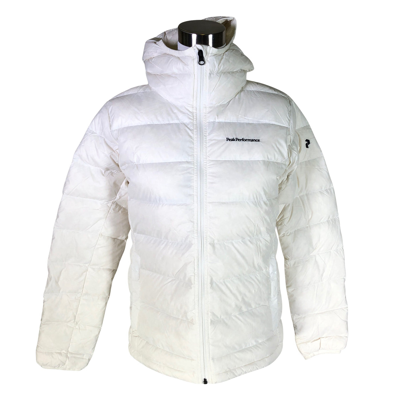 Unisex Peak Performance - Kevytuntuvatakki, koko 38 -  (1)