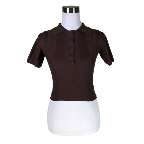 Unisex Willa - Neulepaita, koko 36 -  ()