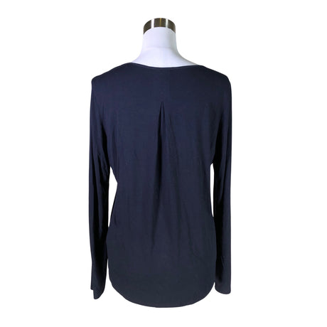 Unisex Opus - Pusero, koko 38 -  (2)