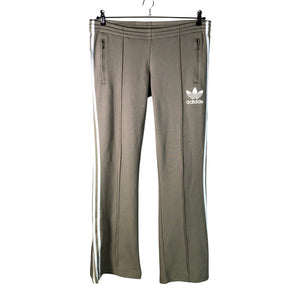Unisex Adidas - Verryttelyhousut, koko 40 -  (1)