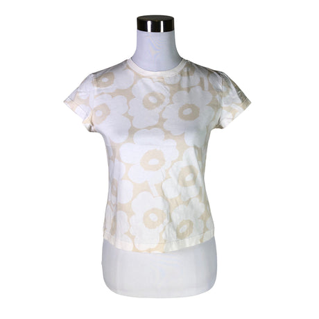 Unisex Marimekko - T-paita, koko 36 -  ()