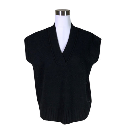 Unisex Fynch-Hatton - Neuleliivi, koko 36 -  ()