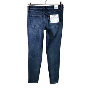 Unisex Guess - Farkut, koko W31 -  (2)