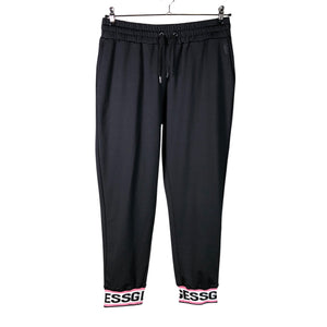 Unisex Guess - Verryttelyhousut, koko 42 -  (1)