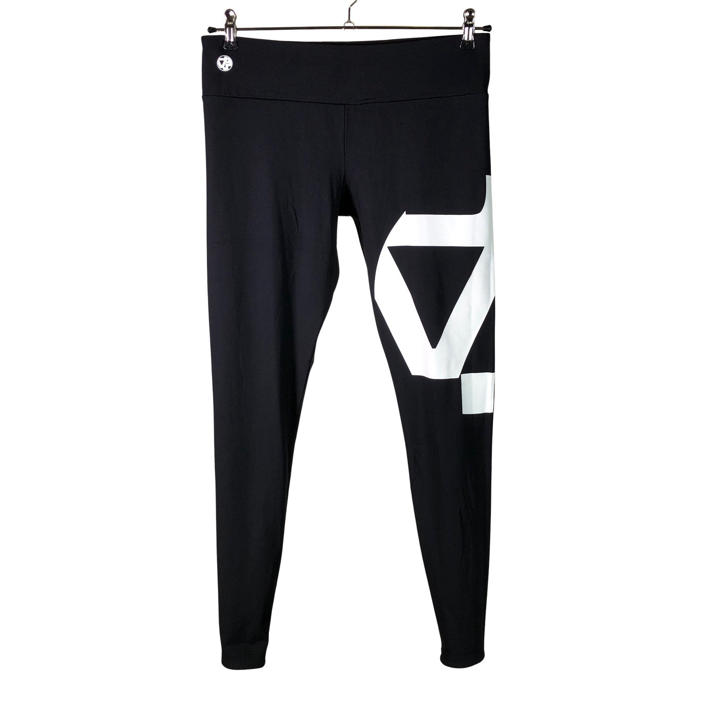 Unisex David - Urheilutrikoot, koko 40 -  (1)