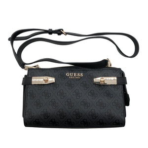 Unisex Guess - Olkalaukku, koko Mini -  (1)