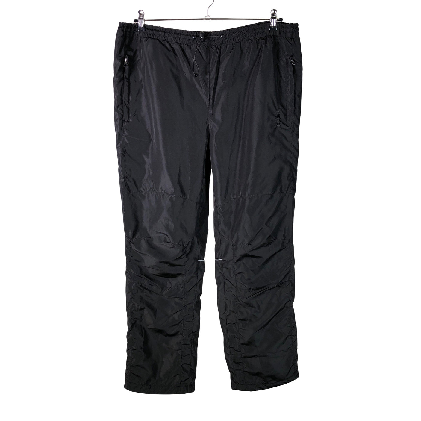 Unisex Hummel - Toppahousut, koko XL -  (1)