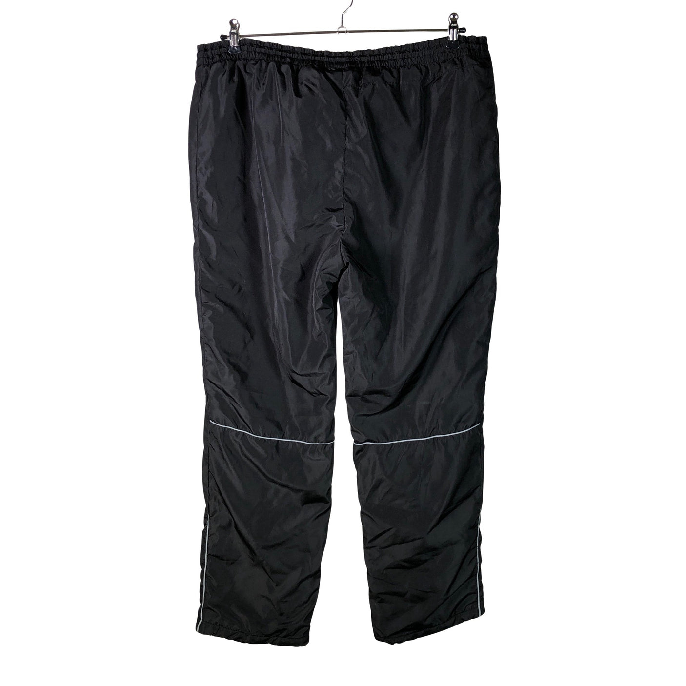 Unisex Hummel - Toppahousut, koko XL -  (2)