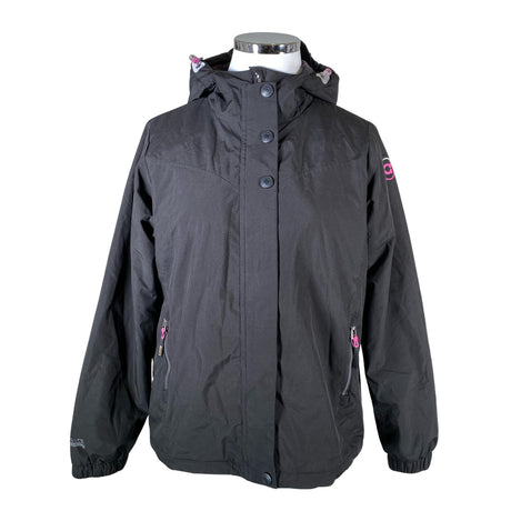 Unisex Torstai - Kevyttoppatakki, koko 44 -  ()