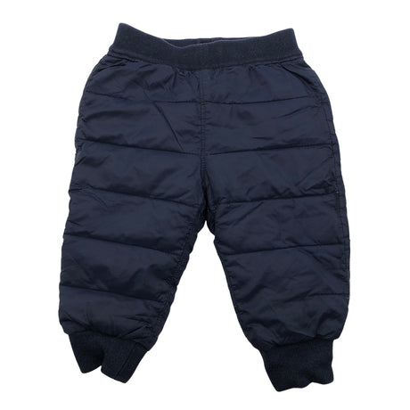 Unisex Gap - Toppahousut, koko 80 - 86 -  ()
